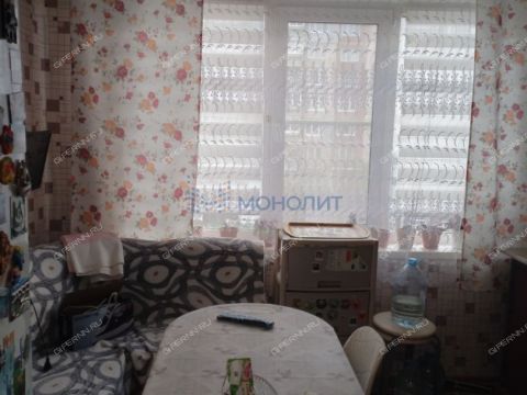 1-komnatnaya-ul-dmitriya-pavlova-d-4 фото