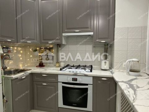 2-komnatnaya-ul-literaturnaya-d-20a фото