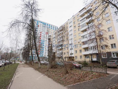 3-komnatnaya-ul-kovalihinskaya-d-49 фото