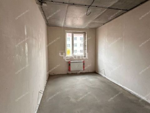 2-komnatnaya-pr-inzhenernyy-7-k2 фото