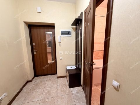 1-komnatnaya-derevnya-ankudinovka-kstovskiy-rayon фото