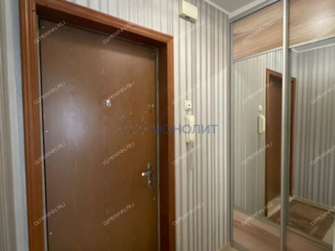 4-komnatnaya-ul-lubyanskaya-d-1 фото