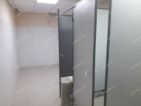 ul-oktyabrskoy-revolyucii-d-43a фото