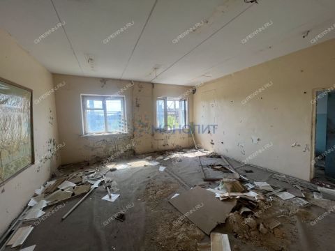 gorod-dzerzhinsk-gorodskoy-okrug-dzerzhinsk фото