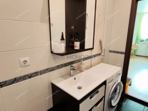 3-komnatnaya-ul-borisa-panina-d-7v фото