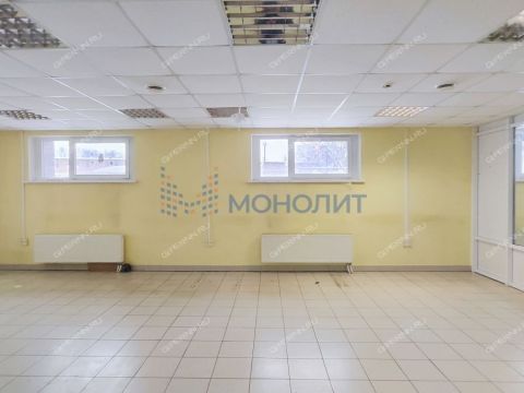 ul-pozharskogo-d-5 фото