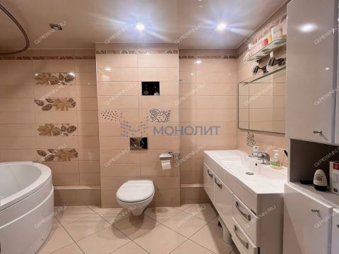 3-komnatnaya-pr-vysokovskiy-d-24 фото