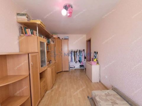 2-komnatnaya-b-r-viktora-konovalenko-d-4 фото