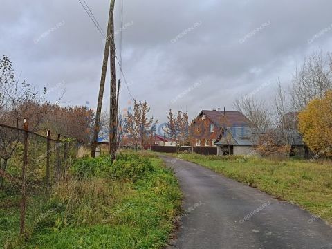 selo-fokino-vorotynskiy-gorodskoy-okrug фото