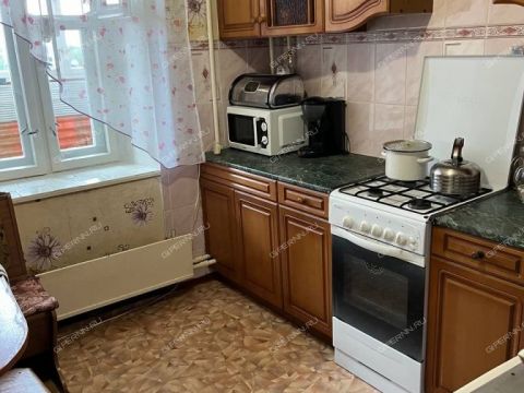 2-komnatnaya-gorod-gorodec-gorodeckiy-rayon фото