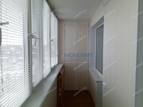 1-komnatnaya-ul-artelnaya-d-13 фото