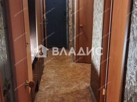 3-komnatnaya-ul-teplichnaya-d-10 фото