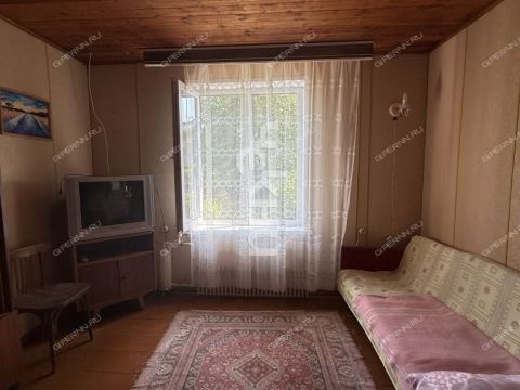dacha-derevnya-ankudinovka-kstovskiy-rayon фото