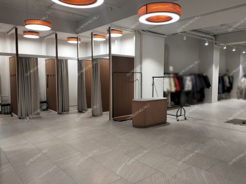 bolshaya-pokrovskaya-ul-d-61-2 фото