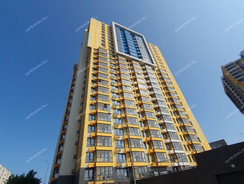 vishnevyy-pereulok-3 фото