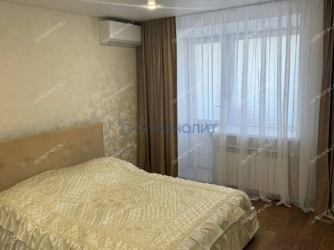 1-komnatnaya-ul-8-marta-d-26 фото