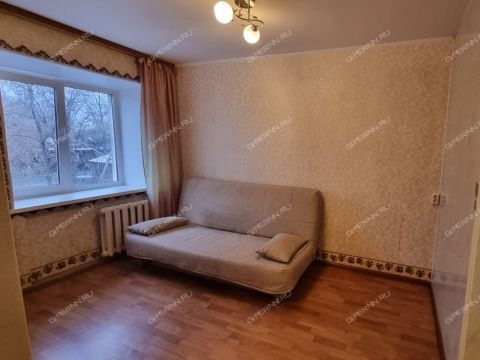 1-komnatnaya-ul-usievicha-d-15a фото