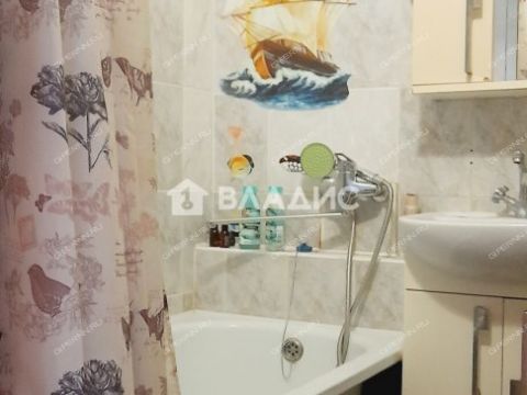 3-komnatnaya-gorod-kstovo-kstovskiy-rayon фото
