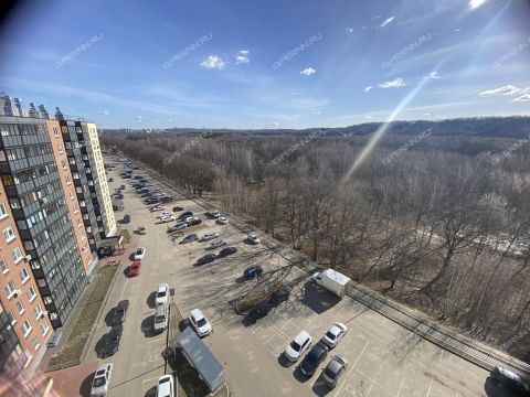 4-komnatnaya-ul-borisa-vidyaeva-d-26 фото