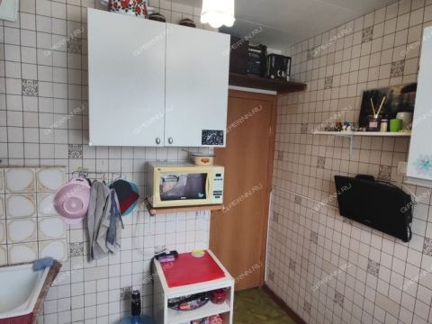 1-komnatnaya-ul-loskutova-d-23 фото