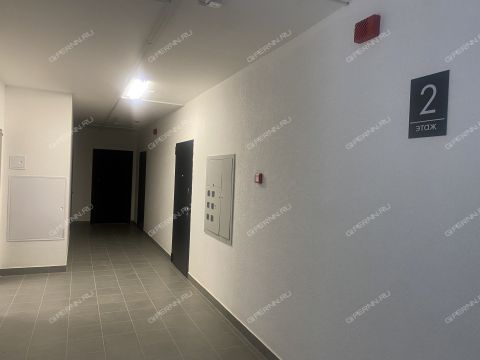 1-komnatnaya-prosp-kirova-d-2a фото