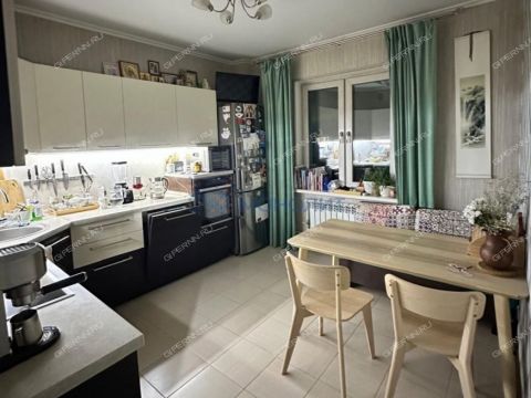 2-komnatnaya-ul-rodionova-d-45 фото