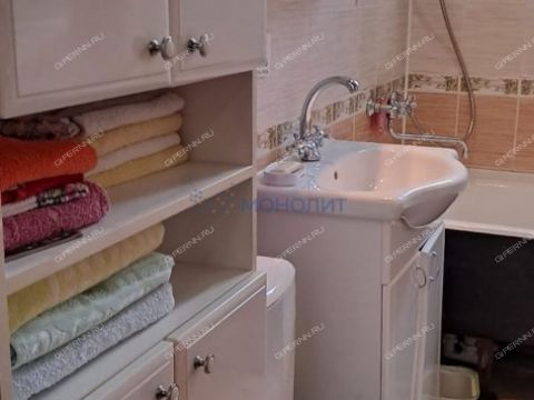 2-komnatnaya-ul-baranova-d-4 фото