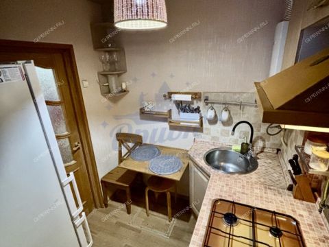 2-komnatnaya-ul-planetnaya-d-5 фото