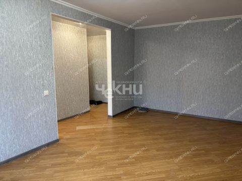 2-komnatnaya-prosp-lenina-d-53-k1 фото