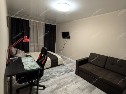 1-komnatnaya-ul-fruktovaya-d-7-k1 фото