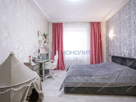 2-komnatnaya-ul-kominterna-d-181 фото