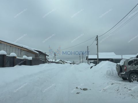 dom-selo-efimevo-bogorodskiy-municipalnyy-okrug фото