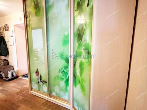 4-komnatnaya-ul-artelnaya-d-13 фото