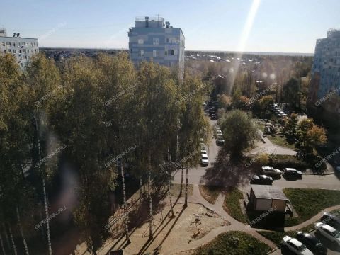 1-komnatnaya-ul-40-let-pobedy-d-18 фото