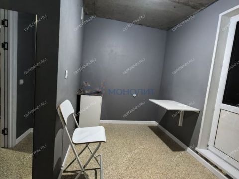 1-komnatnaya-ul-cvetochnaya-d-12-k2 фото