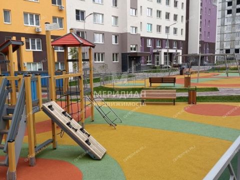 2-komnatnaya-prosp-geroev-donbassa-d-15 фото