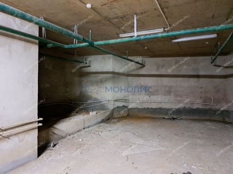 garazh-ul-gruzinskaya-d-37a фото