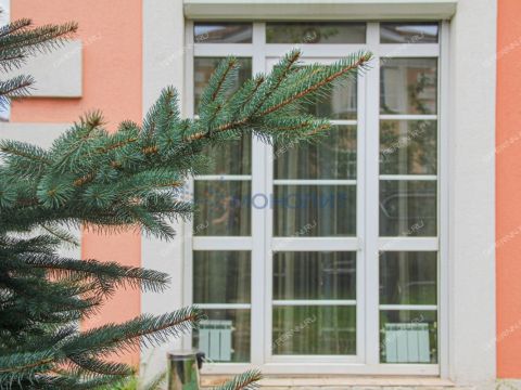 dom-derevnya-ankudinovka-kstovskiy-rayon фото