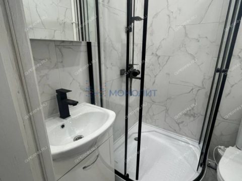 kvartira-studiya-ul-berezovskaya-d-108 фото