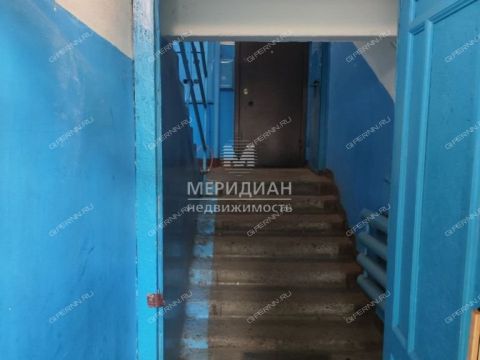 1-komnatnaya-ul-geroya-sovetskogo-soyuza-prygunova-d-27 фото