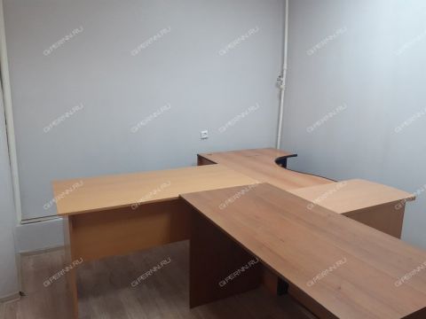 fedorovskogo-nab-d-3 фото