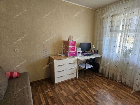 1-komnatnaya-nab-volzhskaya-d-9 фото