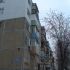 двухкомнатная квартира на Зелёной улице дом 6А город Кстово