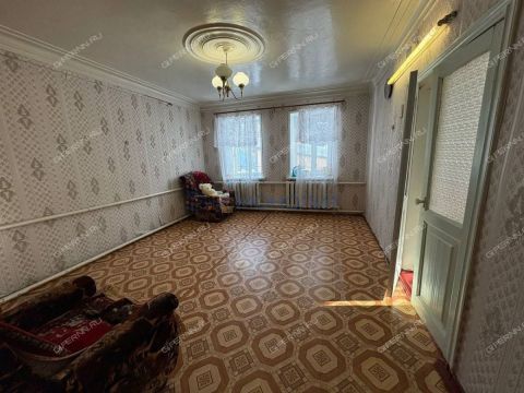 dom-derevnya-shumilovo-bogorodskiy-municipalnyy-okrug фото