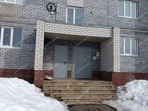 1-komnatnaya-selo-diveevo-diveevskiy-municipalnyy-okrug фото