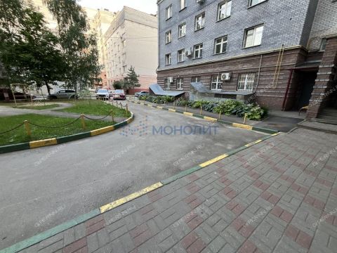 1-komnatnaya-ul-berezovskaya-d-103 фото