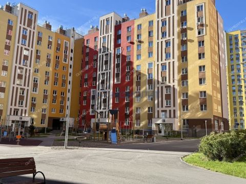 1-komnatnaya-ul-novokuznechihinskaya-d-8 фото