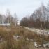 земельный участок 30 соток Приозерная, село Сельская Маза