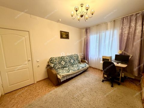 2-komnatnaya-prosp-korablestroiteley-d-70 фото