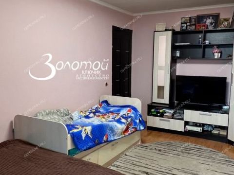 2-komnatnaya-ul-dvorovaya-d-38 фото